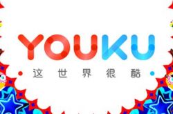 7分钟科普!攀枝花有工厂吗_哔哩哔哩